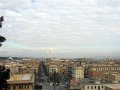 Vatican City - Vatican Museum-73